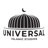 Universal Islamic Studios